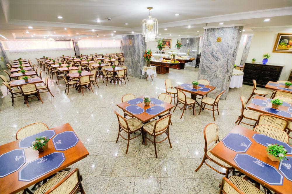 Dan Hotel