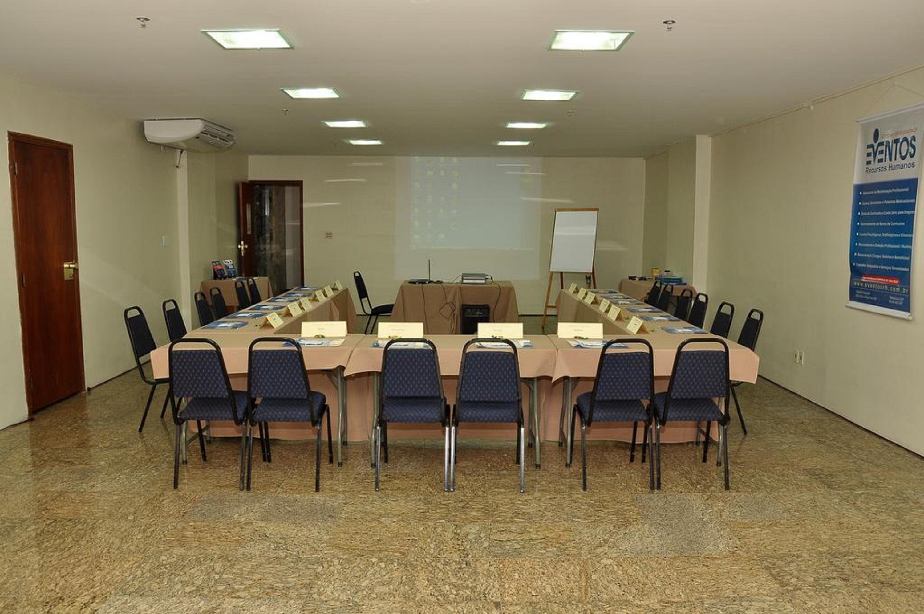 Hotel Dan 3*