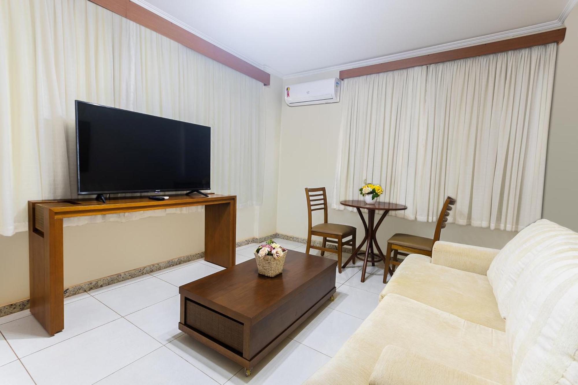 Dan Hotel 3*