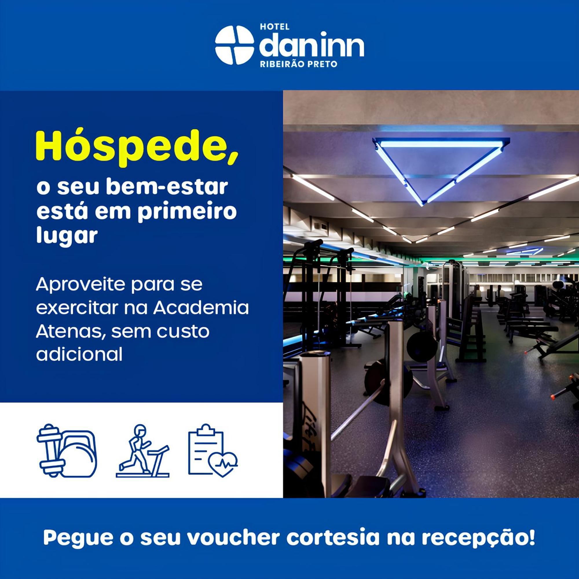Dan 3*