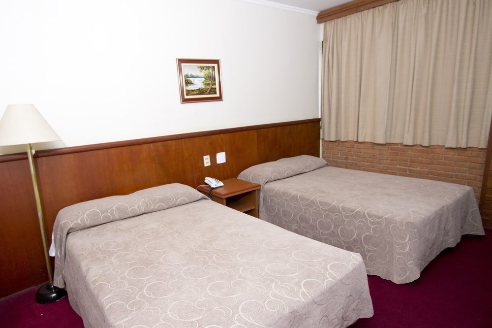 Dan Ribeirão Preto